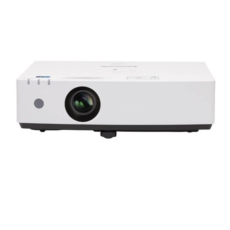 Máy chiếu PANASONIC PT-LMZ460